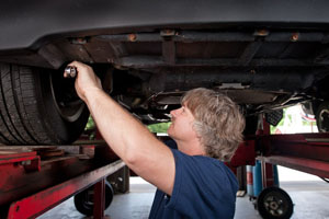 We’ll assist with all your auto care needs
